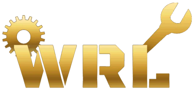 IREA — International Robotics Educational Association
